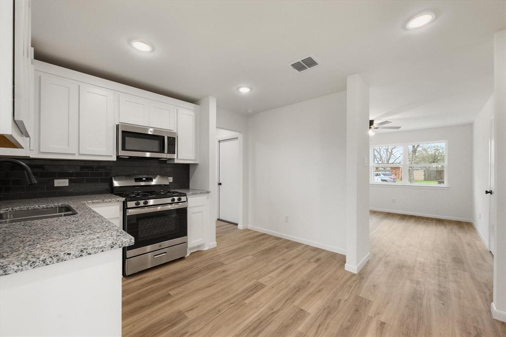 Edgepark Add - Residential