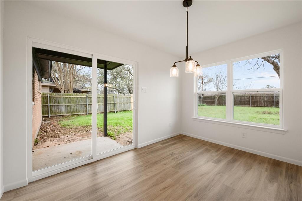 Edgepark Add - Residential