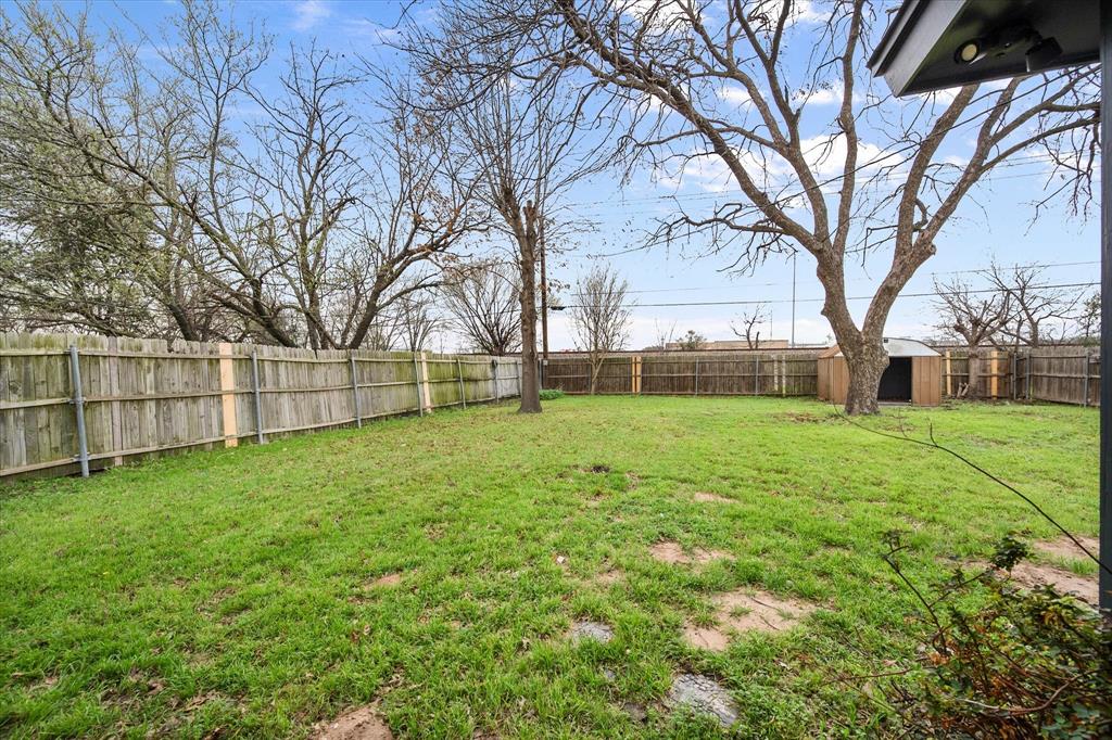 Edgepark Add - Residential