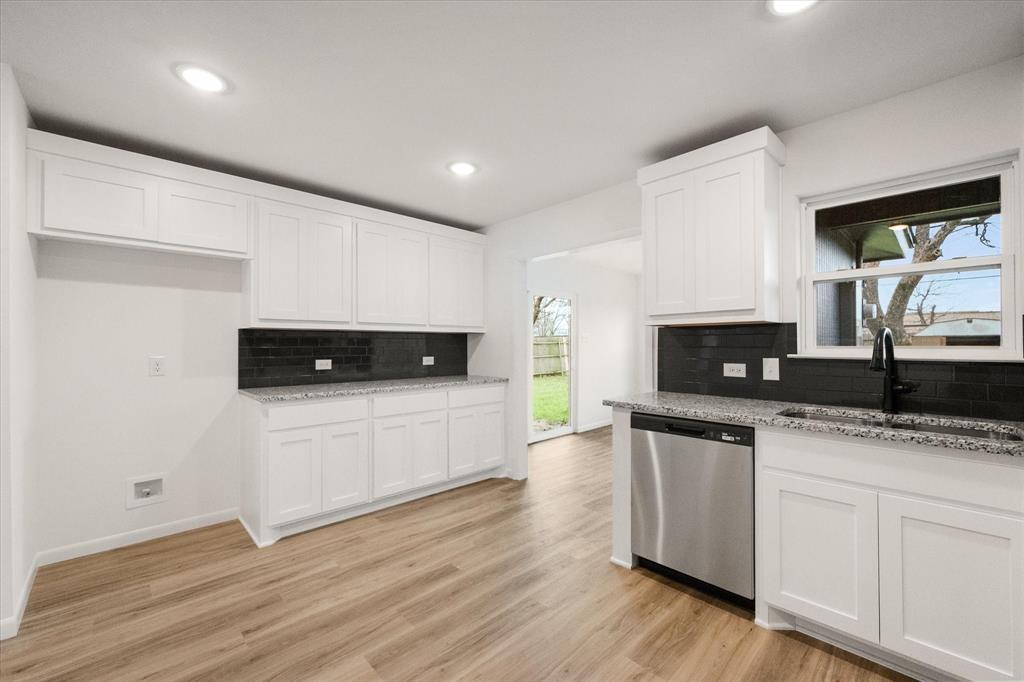 5508 Westcrest Drive