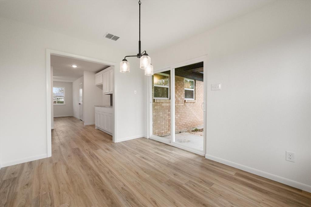 Edgepark Add - Residential