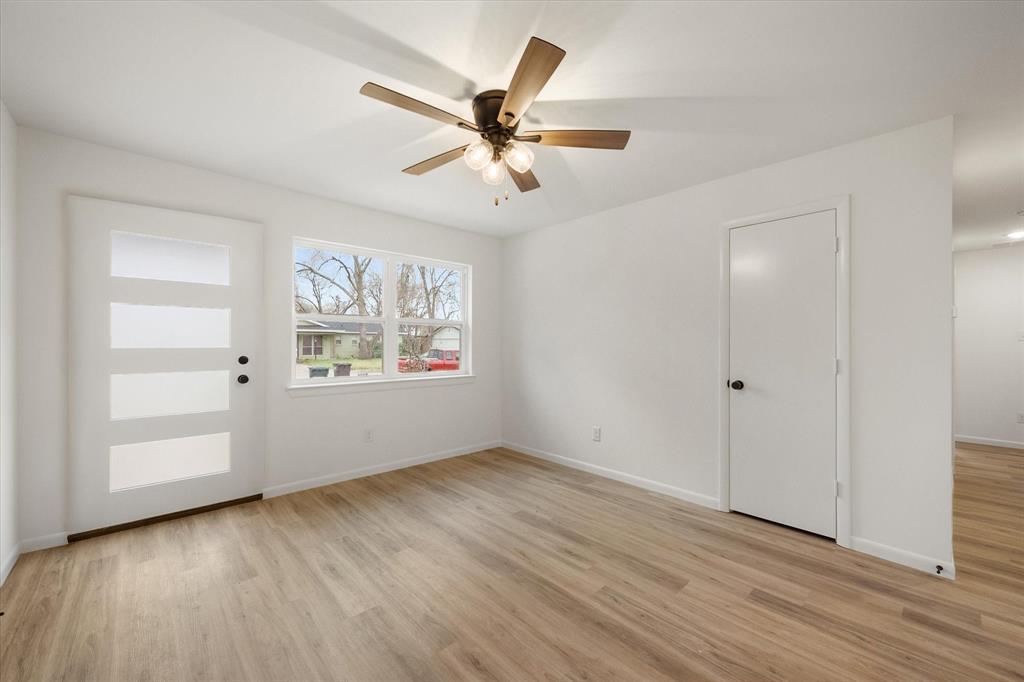 Edgepark Add - Residential