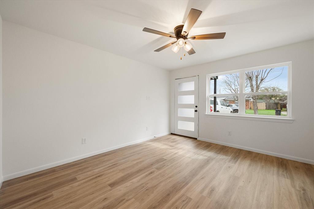 5508 Westcrest Drive