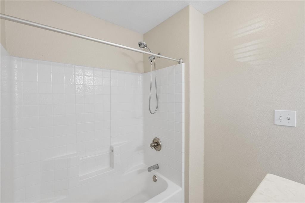 Fox Hollow Estates East - Residential