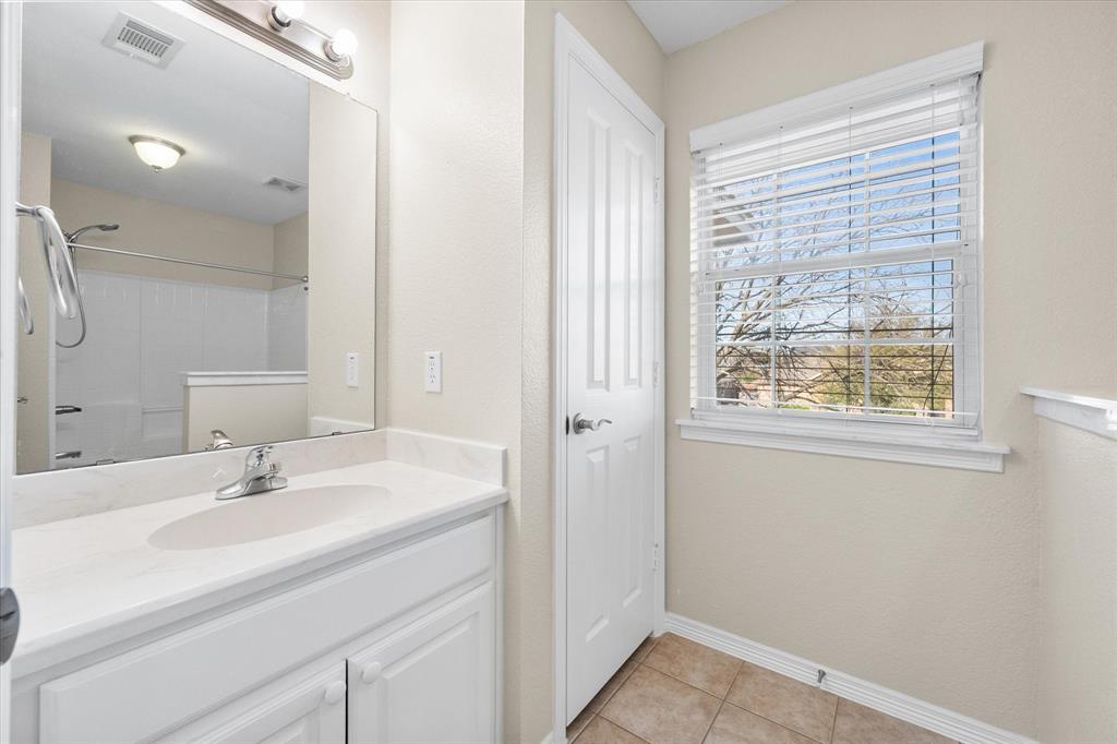 Fox Hollow Estates East - Residential