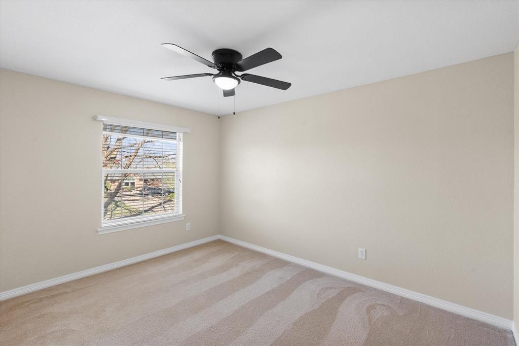 Fox Hollow Estates East - Residential