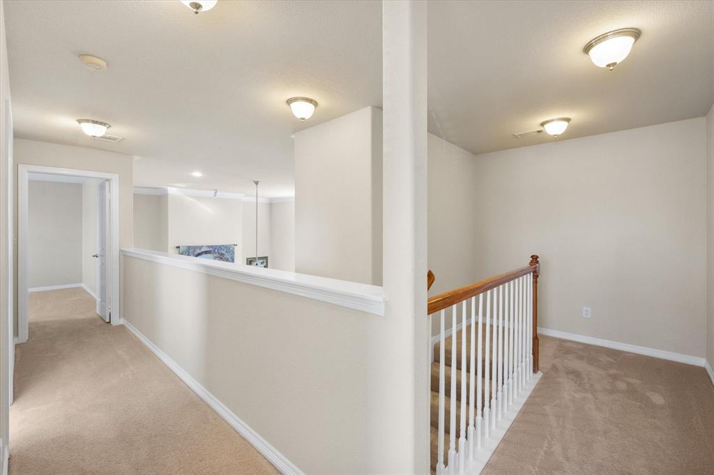 Fox Hollow Estates East - Residential