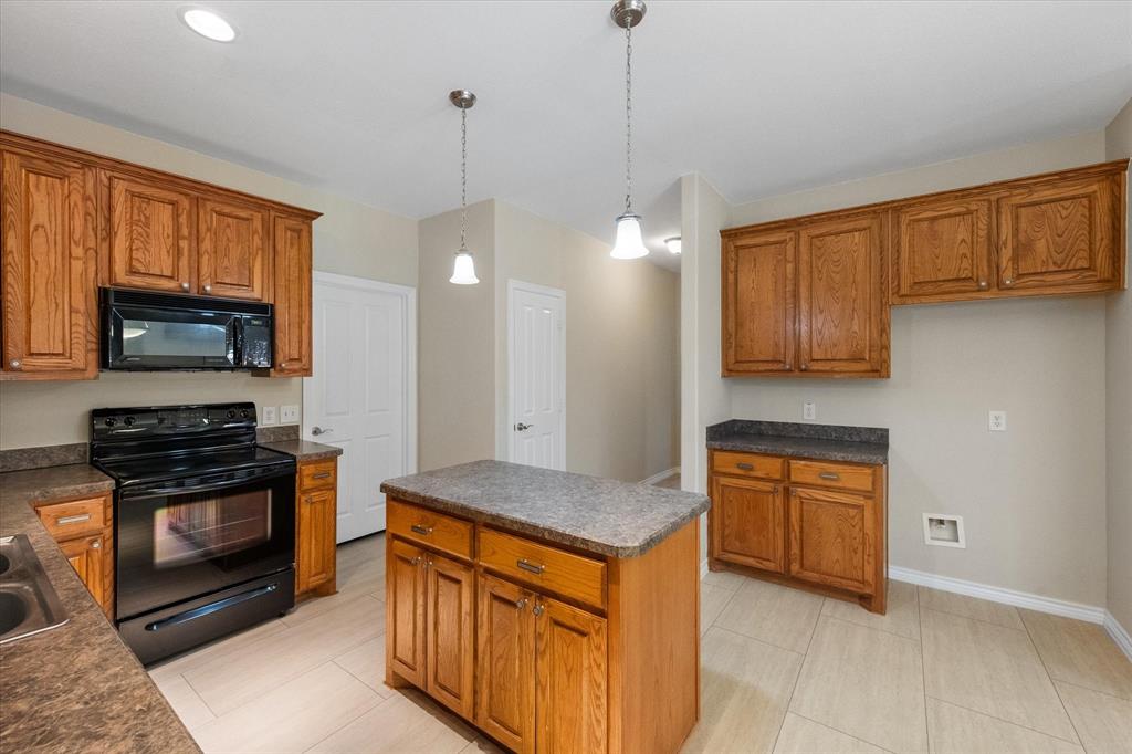 Fox Hollow Estates East - Residential