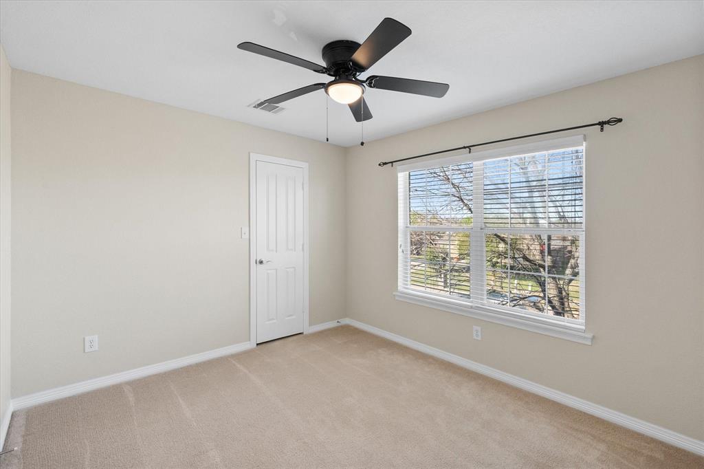 Fox Hollow Estates East - Residential