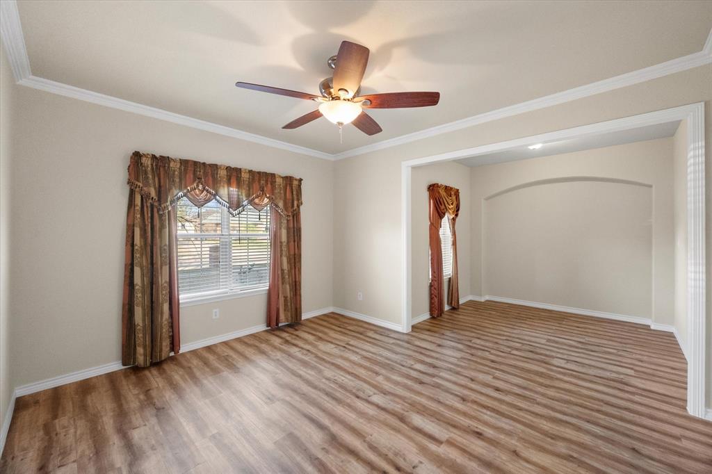 Fox Hollow Estates East - Residential