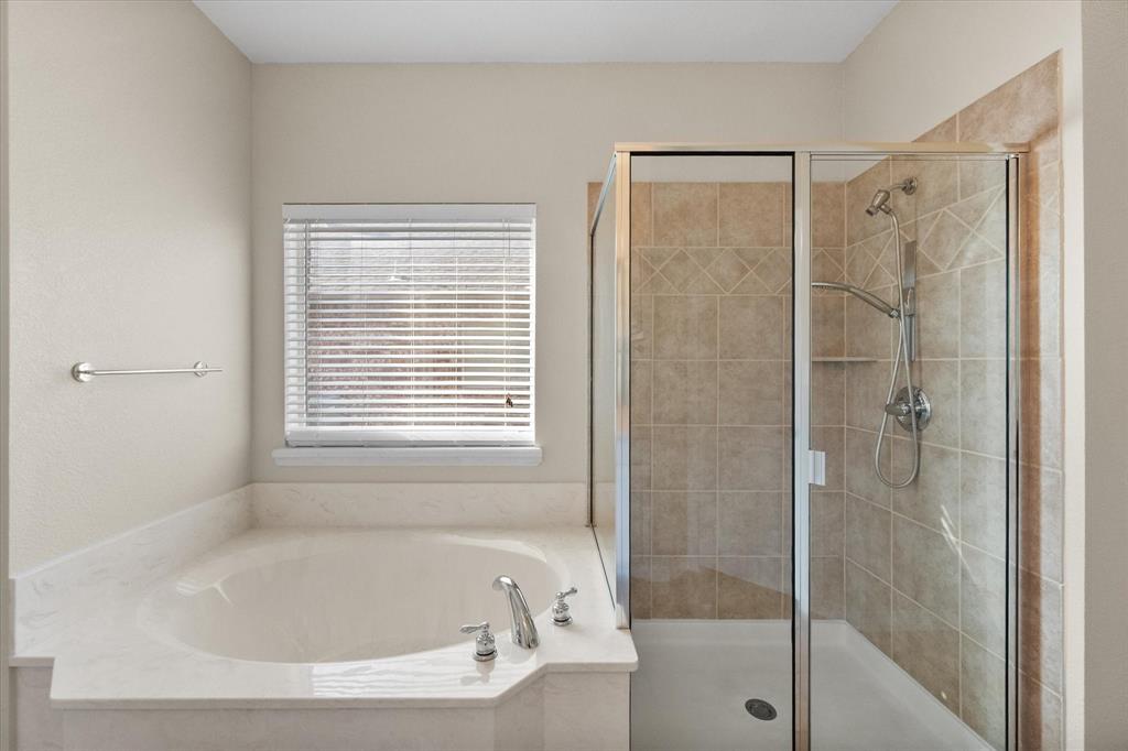 Fox Hollow Estates East - Residential