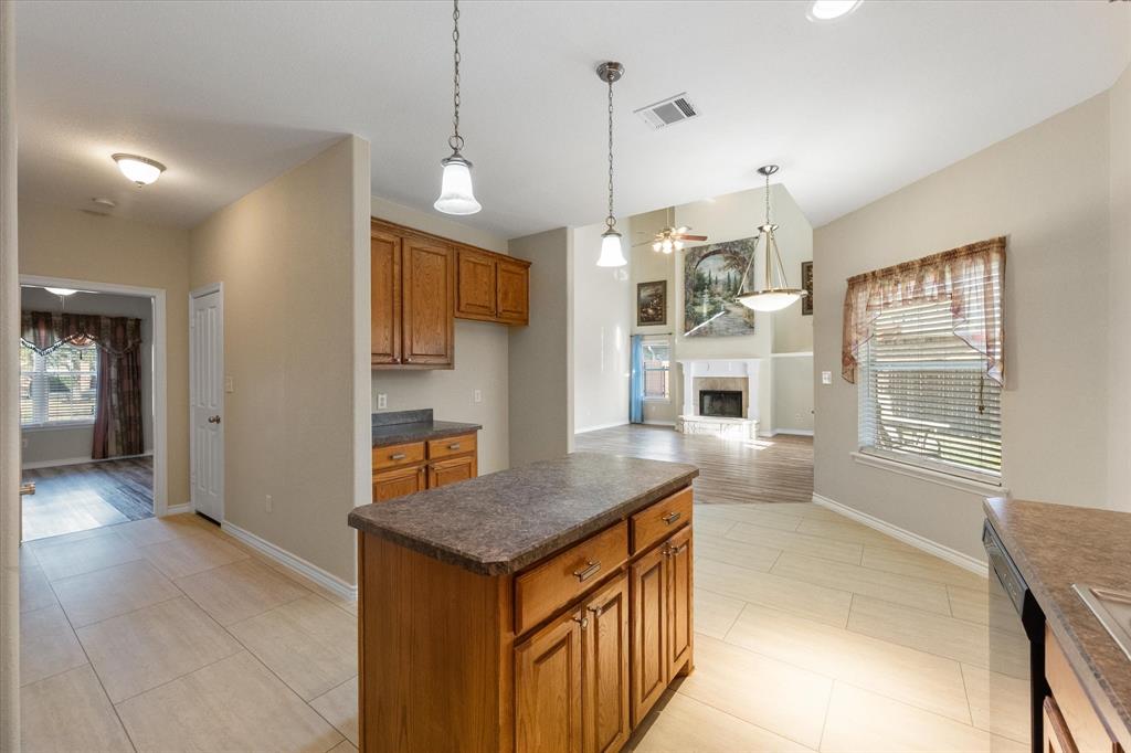 Fox Hollow Estates East - Residential