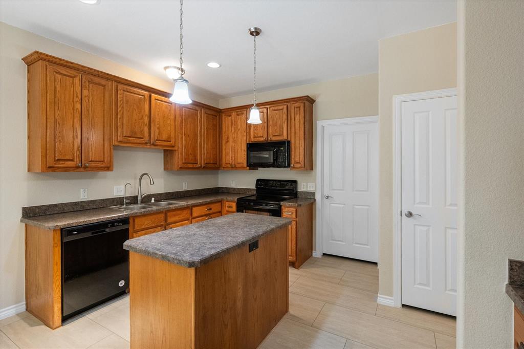 Fox Hollow Estates East - Residential