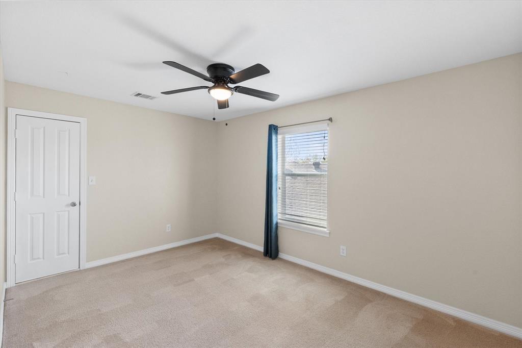 Fox Hollow Estates East - Residential