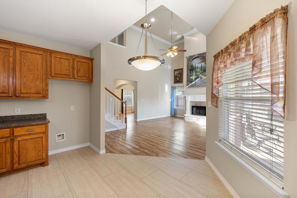 Fox Hollow Estates East - Residential