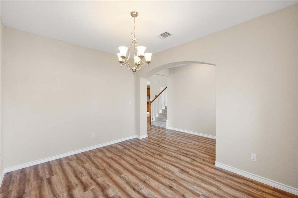 Fox Hollow Estates East - Residential