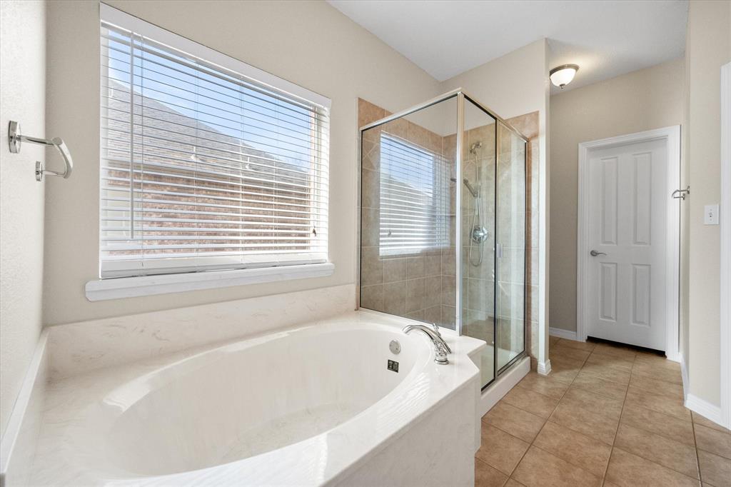 Fox Hollow Estates East - Residential