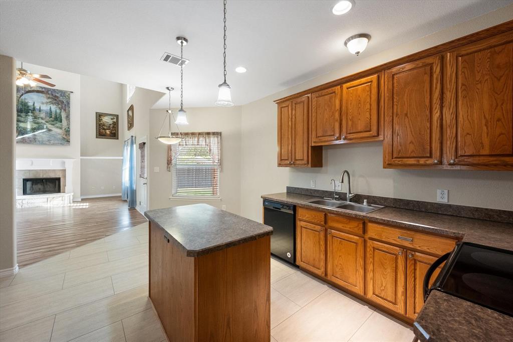 Fox Hollow Estates East - Residential