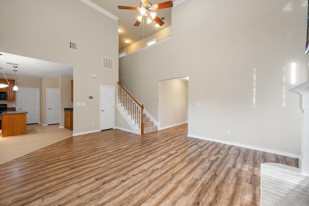 Fox Hollow Estates East - Residential