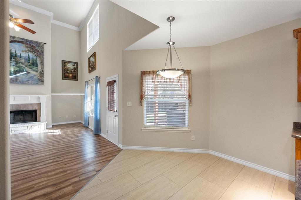 Fox Hollow Estates East - Residential