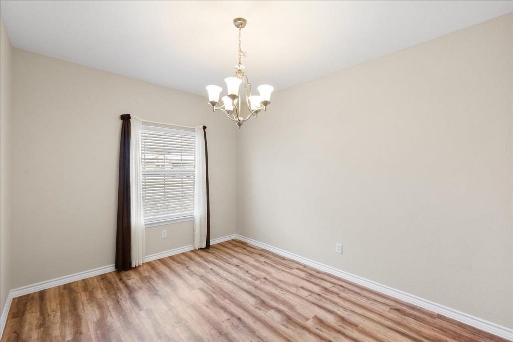 Fox Hollow Estates East - Residential