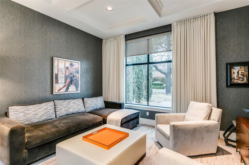 Avondale Addition - Residential