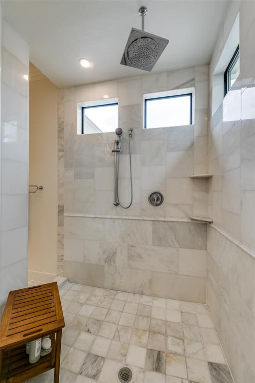 Avondale Addition - Residential