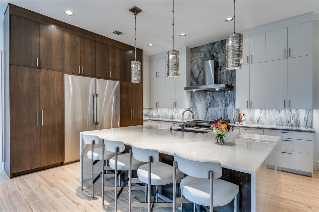 Avondale Addition - Residential