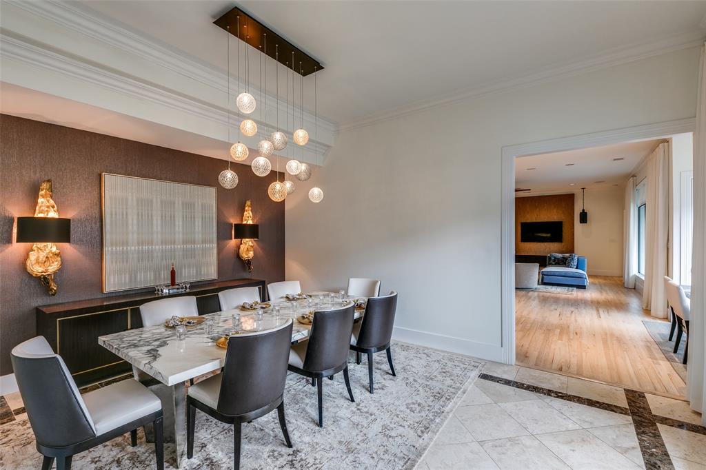 Avondale Addition - Residential