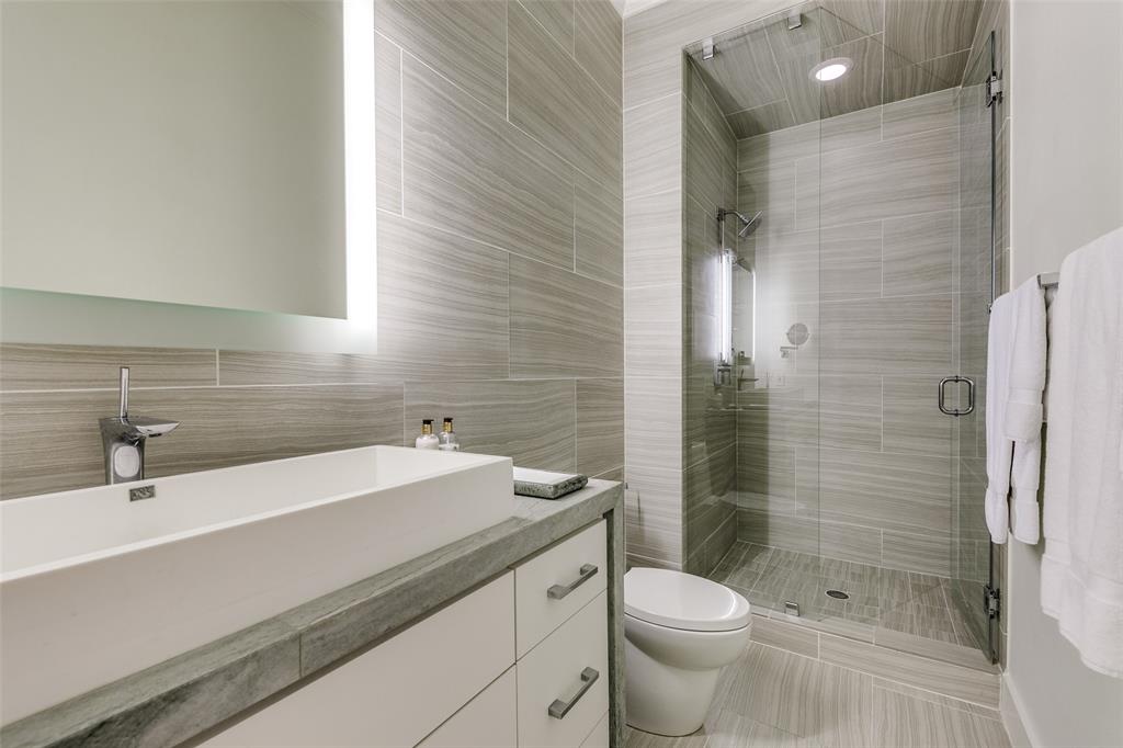 Avondale Addition - Residential