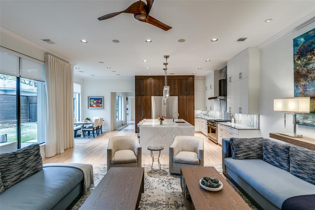 Avondale Addition - Residential