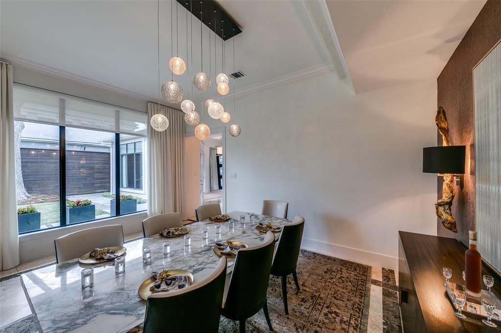 Avondale Addition - Residential