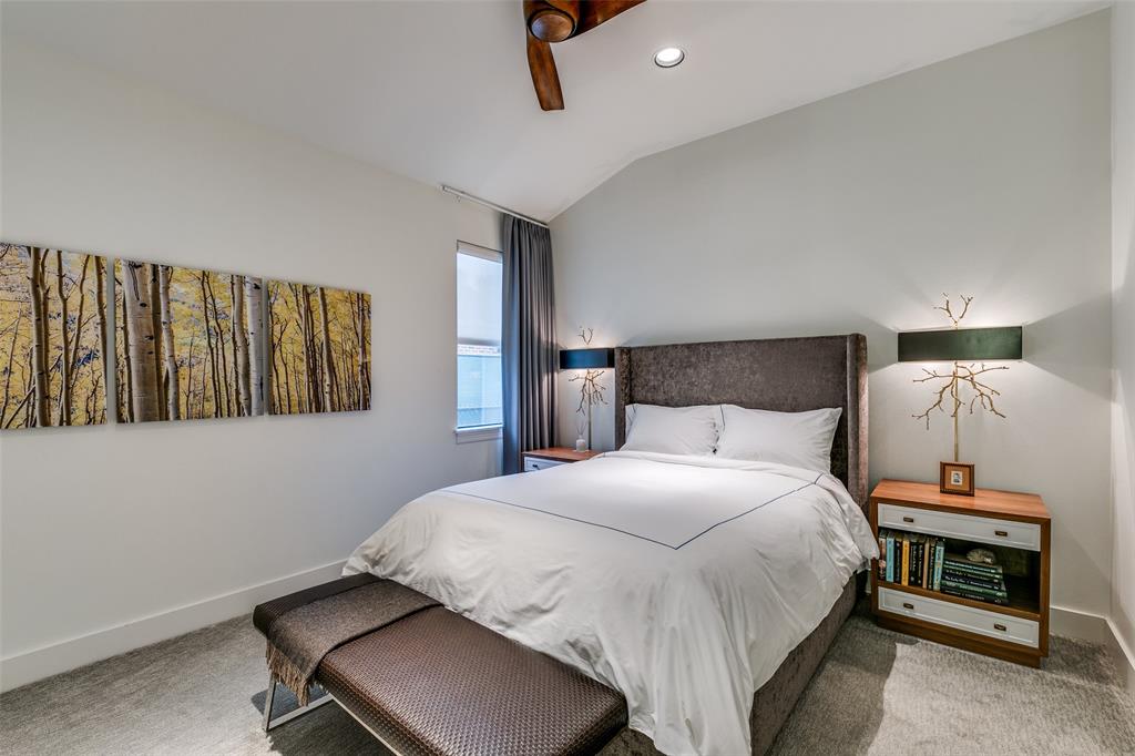 Avondale Addition - Residential