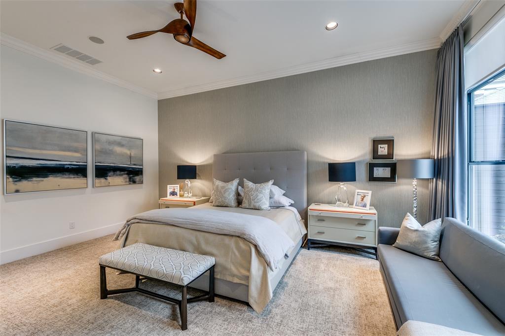 Avondale Addition - Residential