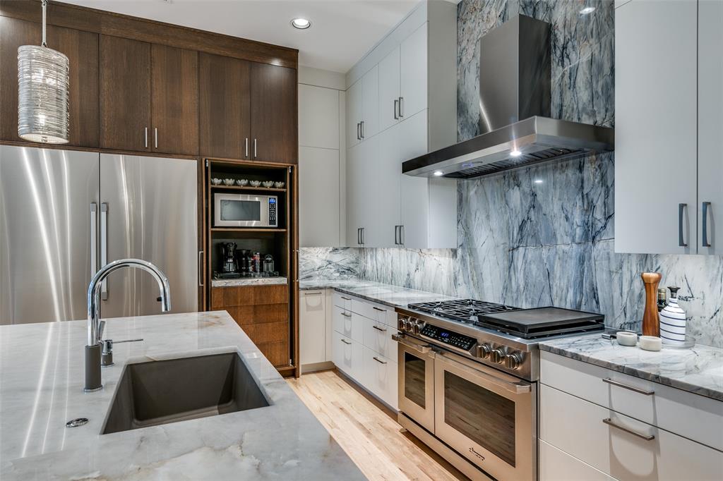 Avondale Addition - Residential