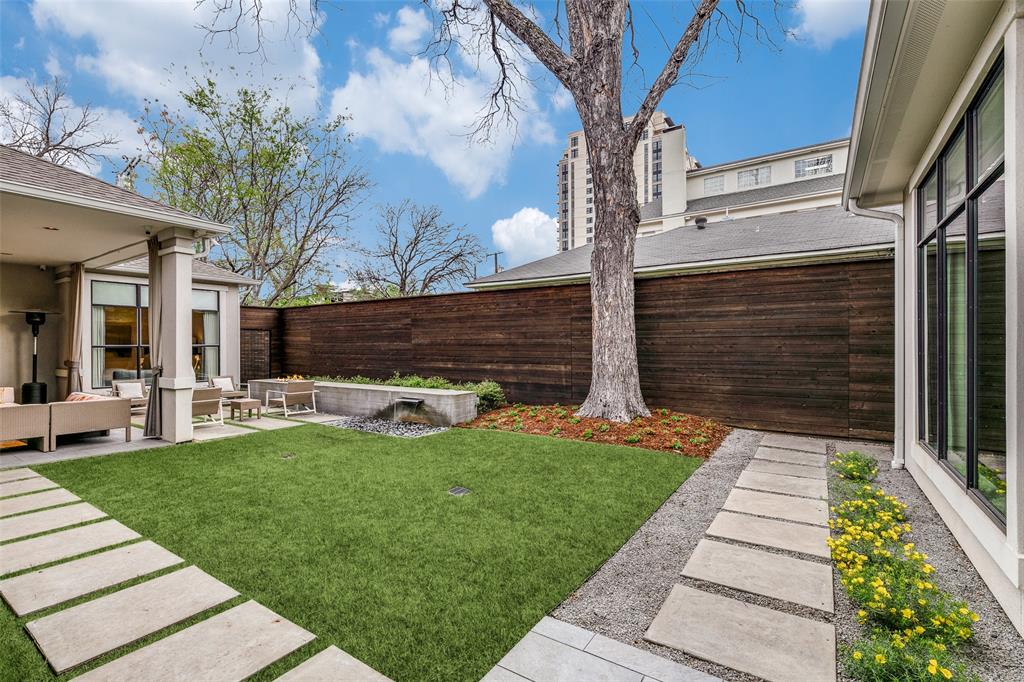 Avondale Addition - Residential