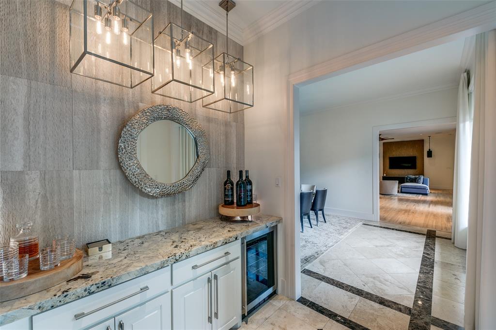 Avondale Addition - Residential