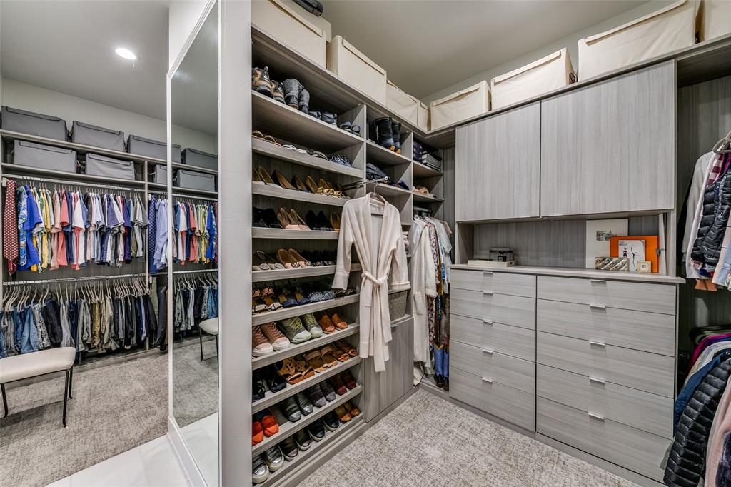 Avondale Addition - Residential