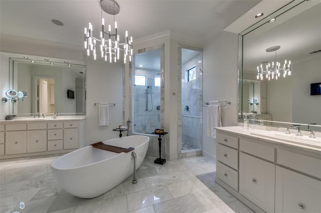 Avondale Addition - Residential