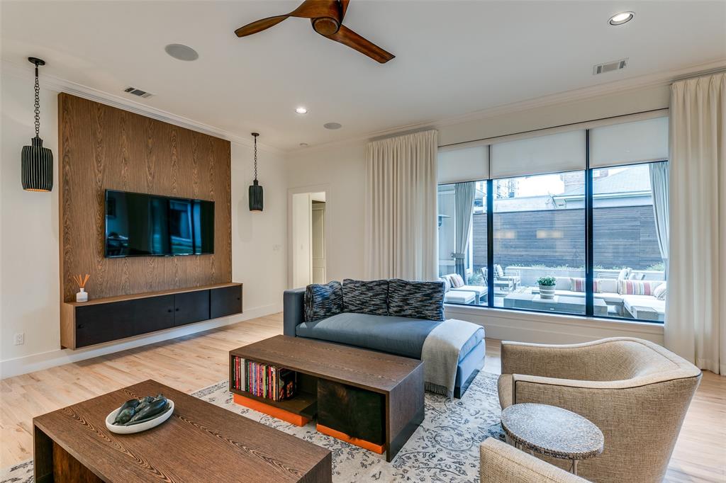 Avondale Addition - Residential