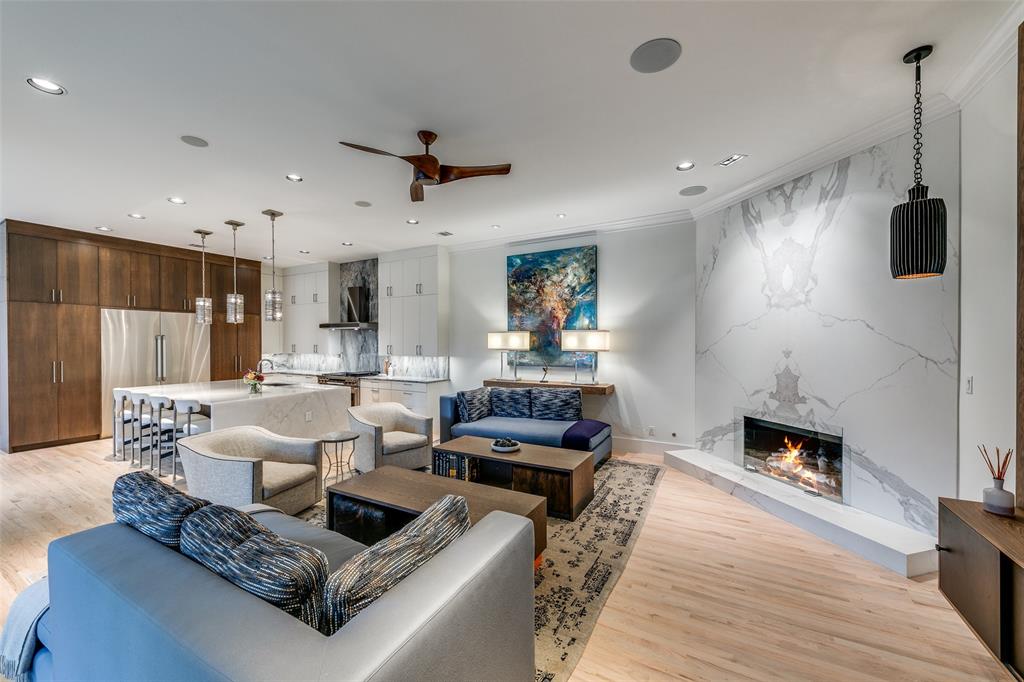 Avondale Addition - Residential