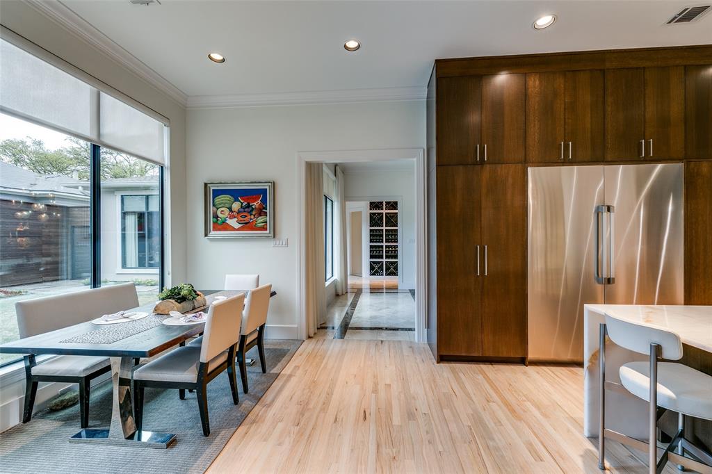 Avondale Addition - Residential