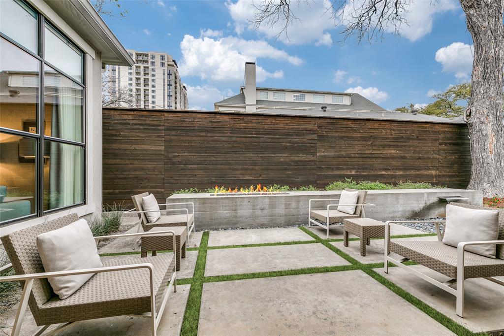 Avondale Addition - Residential