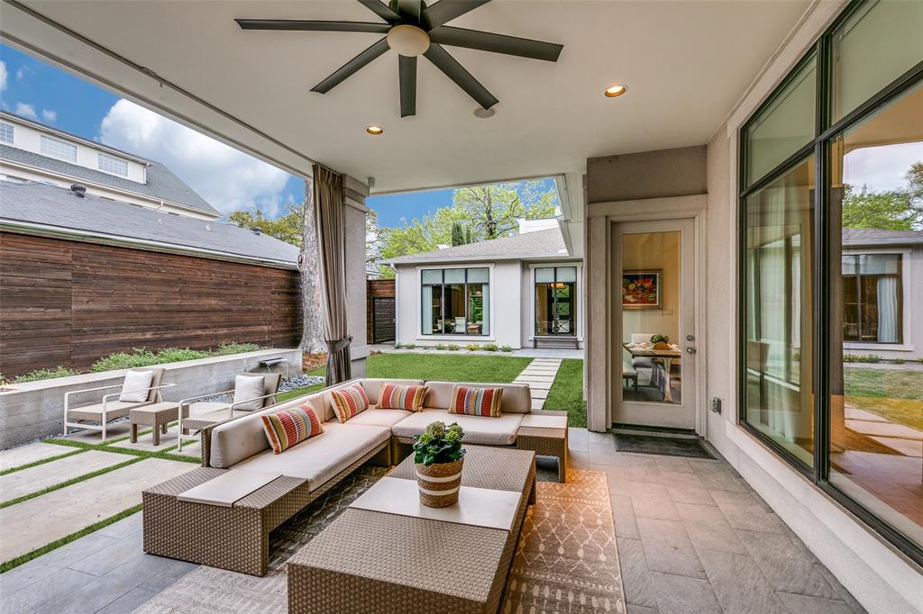 Avondale Addition - Residential