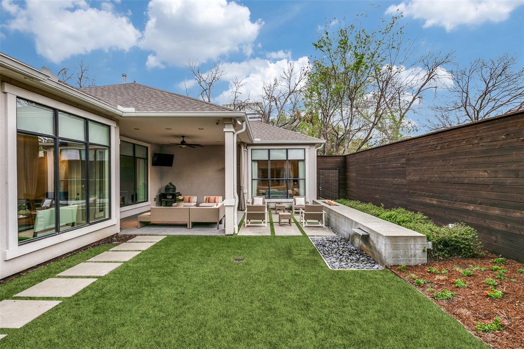 Avondale Addition - Residential