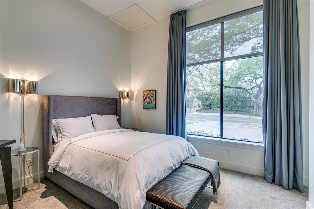 Avondale Addition - Residential