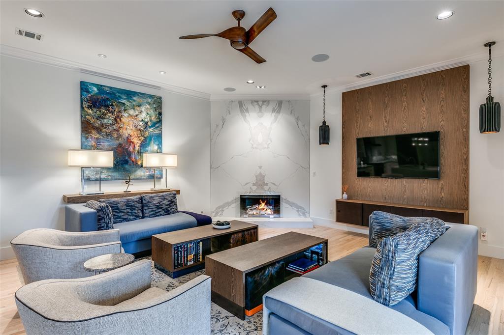 Avondale Addition - Residential