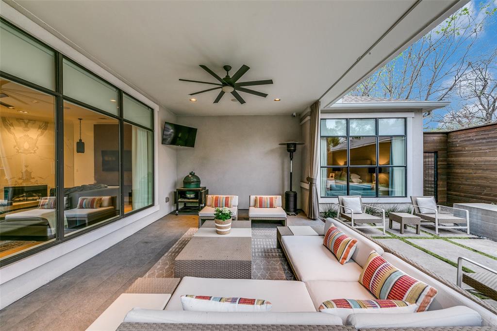 Avondale Addition - Residential