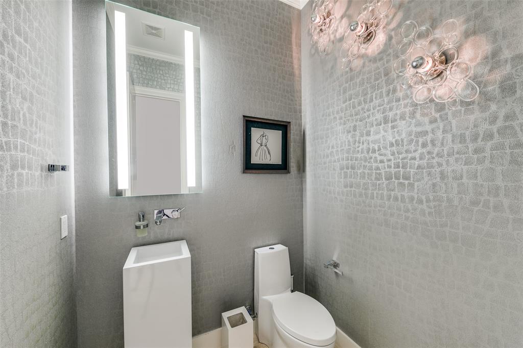 Avondale Addition - Residential