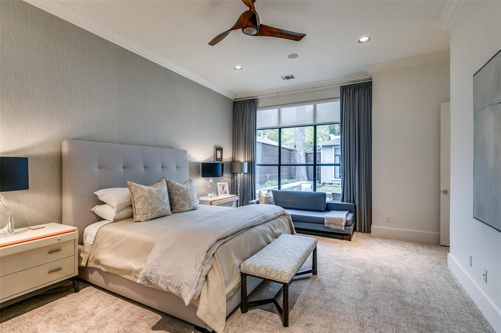 Avondale Addition - Residential